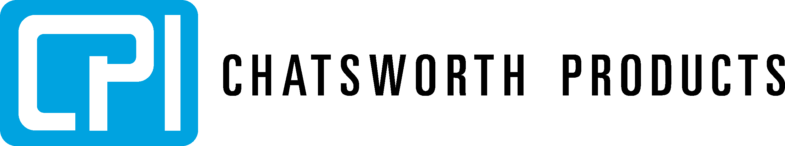 Chatsworth partner logo